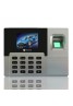 Realand A-F031B Time Attendance Terminal